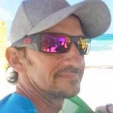 THOMAS 'EDDIE' EDWARD KELLUM III