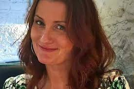 Student Success Stories