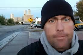 The Tulsa Homeless Veteran Experience