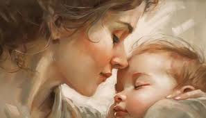 St. Mary's Church Bulletin