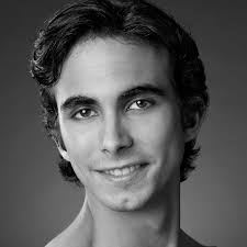 New York City Ballet