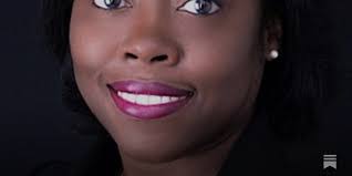 Luz Gandulla's Instagram, Twitter & Facebook