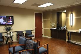 Doctors Office Waiting Room Virginia Ispine Physicians Medical Office Decor Office Waiting Rooms Doctors Office Decor