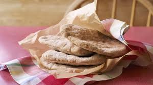 Gluten Free Pitta Bread Recipe Recipe Pitta Bread Recipe Pitta Bread Paul Hollywood Gluten Free