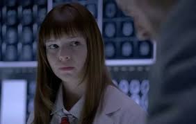 Martha Masters House MD