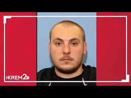 Spokane Police identify suspect allegedly connected to killing of  13-year-old boy in Hillyard