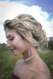 Sherri Mansfield's Instagram, Twitter & Facebook