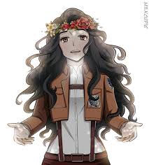 Pin On Anime