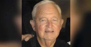 Kenneth Looney's Instagram, Twitter & Facebook