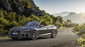 Image result for Daytona Gray 2021 S5