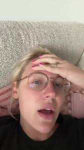 I’m going to be single forever #dating #rant #fyp