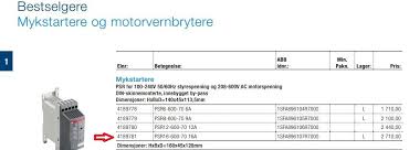 Image result for site:byggahus.se ABB