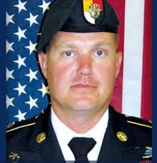 Norton High Class of 1992