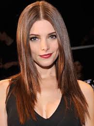 Pin On Brunette Color Ideas