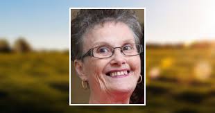 Elylondia "Lonnie" Clark Obituary August 25, 2021