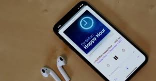 Here are the best podcast listening apps for consuming your favorite audio shows, organizing episodes into playlists, and getting new podcast recommendations. What S The Best Podcast App For Iphone Updated For 2021 9to5mac