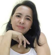 Matagal na akong di nakatikim nito.Nakukuha ito sa bundok.Anong tawag nyo  sa prutas na ito? #wildfruit #IlocanoKnows