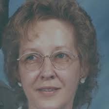 Barbara Soper Obituary (1948