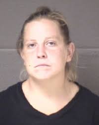 Asheville PD: 62 repeat offenders apprehended in special ops