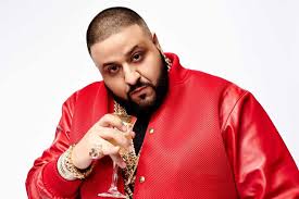 Also, meek has been in the music business since 2003. Dj Khaled S Net Worth In 2020