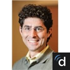 Dr. Jason M. Greenfield, MD