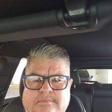 Eduardo Di Bello Robles (@EduardoDiBello4)