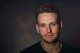 Dan Britton · Artist Profile