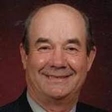 Henry Plenge Obituary July 16, 2013