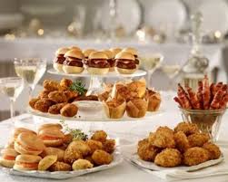 Find over 100+ of the best free merry christmas images. Pin By Maggie Regier On Christmas Parties Christmas Food Treats Food Christmas Food