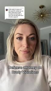 Replying to @daxeckenberg #bradyviolation