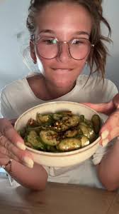 Rauleau De Concombre