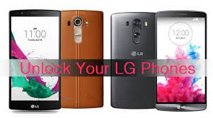 Unlocking the network on your lg phone is legal and easy to do. Universal Unlock Lg Code Generator For Unlocking Any Lg Mobile From Sim Lock Or Factory Locks