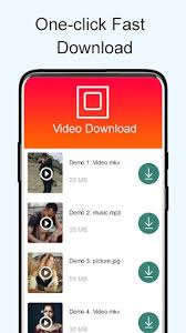 Found a fun youtube video and want to download it? Tube Video Downloader 2021 Download Hd Videos Vt 1 1 7 For Android Apk Download Appsapk