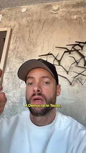 Video posted by Anne Irvine (@irvine1169)