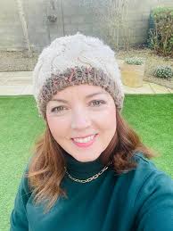 Memory Lane Frames By Sadhbh