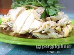 We did not find results for: Bakmi Ahong Toko Tiga Lengkap Menu Terbaru Jam Buka No Telepon Alamat Dengan Peta