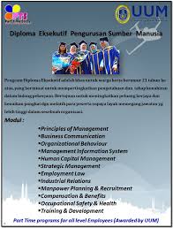 N cabaran pengurusan sumber manusia. Diploma Pengurusan Sumber Manusia Unisza Ingin Menjadi Mutawwif Dan Terlibat Di Dalam Industri Abstrak Konsep Pengurusan Sumber Manusia Menyaran Satu Pendekatan Baru Dalam Pengurusan Tenaga Kerja Heg Tauo