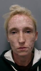 Brittany Dawn Brining Berkeley (ERJ), West Virginia  http://Arre.st/WV-1005461506