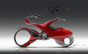 concept car おしゃれまとめの人気アイデア pinterest adolfo 自転車 サイクリング 自行车