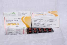 Depending on the chosen program, you can partially or completely protect yourself from unforeseen expenses. Purchase Fluoxetine Next Day Delivery Fluoxetine Cost Without Insurance Cvs Puppet Evolutionvfx