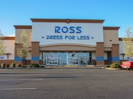 We did not find results for: 700 Ross Stores Have Reopened Here S How Its Business Is Really Doing