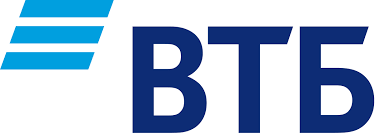 How to check iban numbers. Vtb Bank