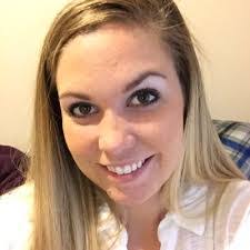 Courtney Cantrell's Instagram, Twitter & Facebook