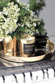 Cocolux Australia 10 Candle Makers From Melbourne And Sydney Sydney Shopping Guide Visit Coffe Table Decor Decorating Coffee Tables Coffee Table Styling