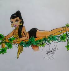 @heroidocobertor on Tumblr