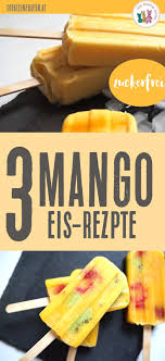 Das Informative Mamablog Rezepte Lebensmittel Essen Und Lecker