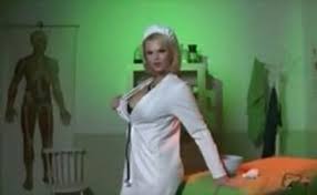 The nursing home plans to do more vaccinations jan. Tarra White Nurse Xxxmillion Com