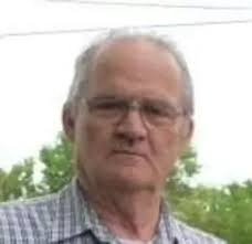 Garr Funeral Service