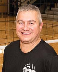 2017 Volleyball Preview.indd