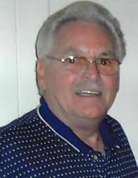 Search George Batchelor Obituaries and Funeral Services